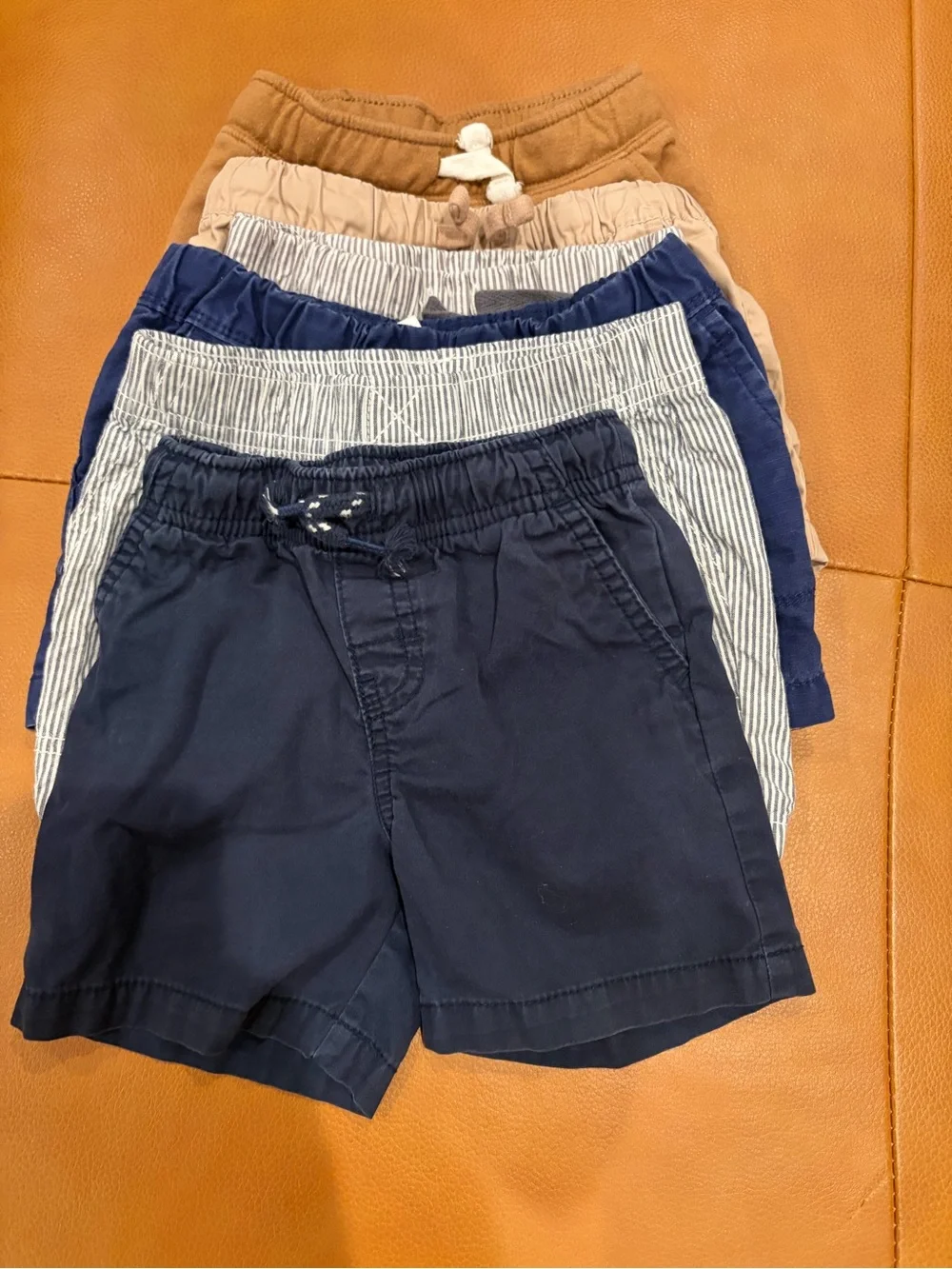 Cat & Jack pairs toddler